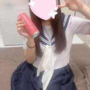 ヒメ日記 2025/06/09 19:48 投稿 月見もな 聖リッチ女学園