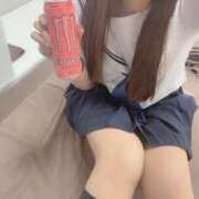 ヒメ日記 2025/06/14 13:29 投稿 月見もな 聖リッチ女学園