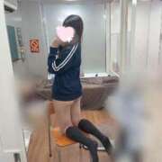 ヒメ日記 2025/06/14 18:38 投稿 月見もな 聖リッチ女学園