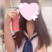 ヒメ日記 2025/06/28 12:28 投稿 月見もな 聖リッチ女学園