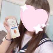 ヒメ日記 2025/07/04 21:08 投稿 月見もな 聖リッチ女学園