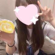 ヒメ日記 2025/07/05 09:18 投稿 月見もな 聖リッチ女学園