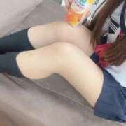 ヒメ日記 2025/07/08 19:38 投稿 月見もな 聖リッチ女学園