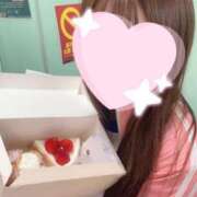 ヒメ日記 2025/07/09 18:58 投稿 月見もな 聖リッチ女学園