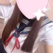 ヒメ日記 2025/07/12 12:41 投稿 月見もな 聖リッチ女学園