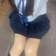 ヒメ日記 2025/07/13 10:38 投稿 月見もな 聖リッチ女学園