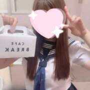 ヒメ日記 2025/07/20 13:48 投稿 月見もな 聖リッチ女学園