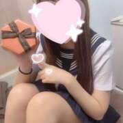 ヒメ日記 2025/08/15 19:46 投稿 月見もな 聖リッチ女学園