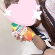 ヒメ日記 2025/08/17 12:48 投稿 月見もな 聖リッチ女学園