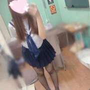 ヒメ日記 2025/08/22 19:28 投稿 月見もな 聖リッチ女学園