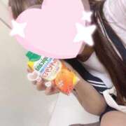 ヒメ日記 2025/08/24 12:48 投稿 月見もな 聖リッチ女学園