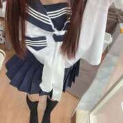 ヒメ日記 2025/09/05 19:38 投稿 月見もな 聖リッチ女学園