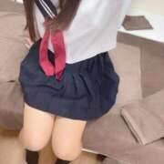 ヒメ日記 2025/09/08 19:18 投稿 月見もな 聖リッチ女学園