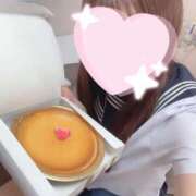 ヒメ日記 2025/09/11 20:08 投稿 月見もな 聖リッチ女学園