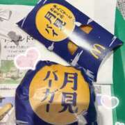 ヒメ日記 2025/09/23 11:28 投稿 月見もな 聖リッチ女学園