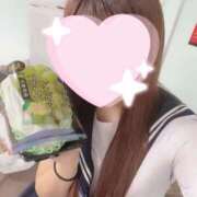 ヒメ日記 2025/09/25 20:18 投稿 月見もな 聖リッチ女学園