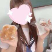 ヒメ日記 2025/09/26 20:38 投稿 月見もな 聖リッチ女学園