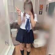 ヒメ日記 2025/09/27 16:28 投稿 月見もな 聖リッチ女学園