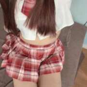 ヒメ日記 2025/09/30 19:38 投稿 月見もな 聖リッチ女学園