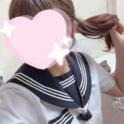 ヒメ日記 2025/10/01 18:58 投稿 月見もな 聖リッチ女学園