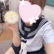 ヒメ日記 2025/10/02 18:48 投稿 月見もな 聖リッチ女学園