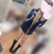 ヒメ日記 2025/10/15 19:08 投稿 月見もな 聖リッチ女学園