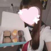 ヒメ日記 2025/10/24 19:08 投稿 月見もな 聖リッチ女学園