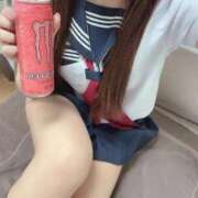 ヒメ日記 2025/10/25 08:28 投稿 月見もな 聖リッチ女学園