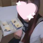 ヒメ日記 2025/10/27 19:58 投稿 月見もな 聖リッチ女学園