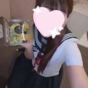 ヒメ日記 2025/11/01 17:58 投稿 月見もな 聖リッチ女学園