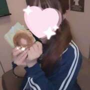 ヒメ日記 2025/11/04 18:58 投稿 月見もな 聖リッチ女学園