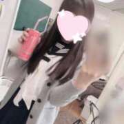 ヒメ日記 2025/11/15 12:28 投稿 月見もな 聖リッチ女学園