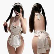 ヒメ日記 2025/11/16 12:28 投稿 月見もな 聖リッチ女学園