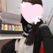 ヒメ日記 2025/11/17 20:38 投稿 月見もな 聖リッチ女学園