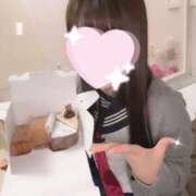 ヒメ日記 2025/11/24 16:06 投稿 月見もな 聖リッチ女学園
