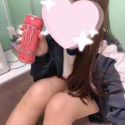 ヒメ日記 2025/12/06 12:28 投稿 月見もな 聖リッチ女学園