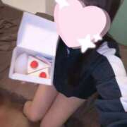 ヒメ日記 2025/12/07 15:08 投稿 月見もな 聖リッチ女学園