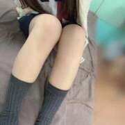 月見もな いるっ 聖リッチ女学園