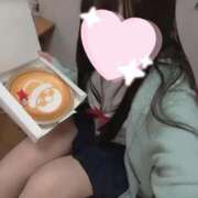 ヒメ日記 2025/12/27 10:21 投稿 月見もな 聖リッチ女学園