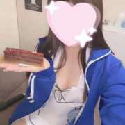 ヒメ日記 2026/01/12 12:38 投稿 月見もな 聖リッチ女学園