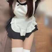 ヒメ日記 2026/01/18 12:48 投稿 月見もな 聖リッチ女学園