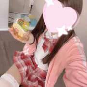 ヒメ日記 2026/01/25 19:58 投稿 月見もな 聖リッチ女学園