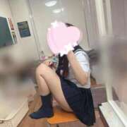 ヒメ日記 2026/01/28 20:38 投稿 月見もな 聖リッチ女学園