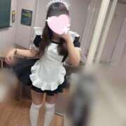 ヒメ日記 2026/02/11 12:28 投稿 月見もな 聖リッチ女学園