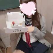 ヒメ日記 2026/02/12 19:08 投稿 月見もな 聖リッチ女学園