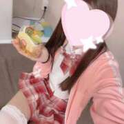 月見もな 春かんじる 聖リッチ女学園