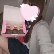 ヒメ日記 2026/03/07 21:08 投稿 月見もな 聖リッチ女学園