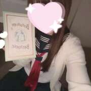 ヒメ日記 2026/03/08 15:28 投稿 月見もな 聖リッチ女学園