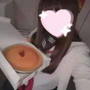 ヒメ日記 2026/03/10 20:38 投稿 月見もな 聖リッチ女学園