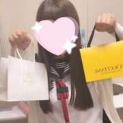 ヒメ日記 2026/03/14 13:48 投稿 月見もな 聖リッチ女学園